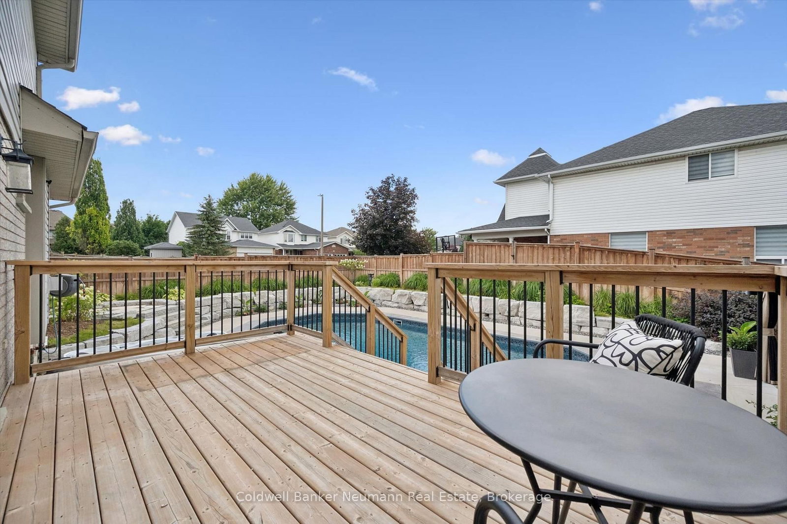 1 Teal Drive • Guelph, ON photo 39
