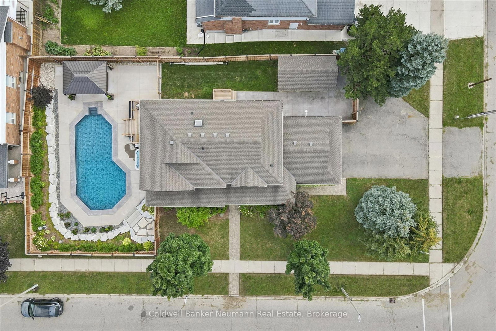 1 Teal Drive • Guelph, ON photo 42