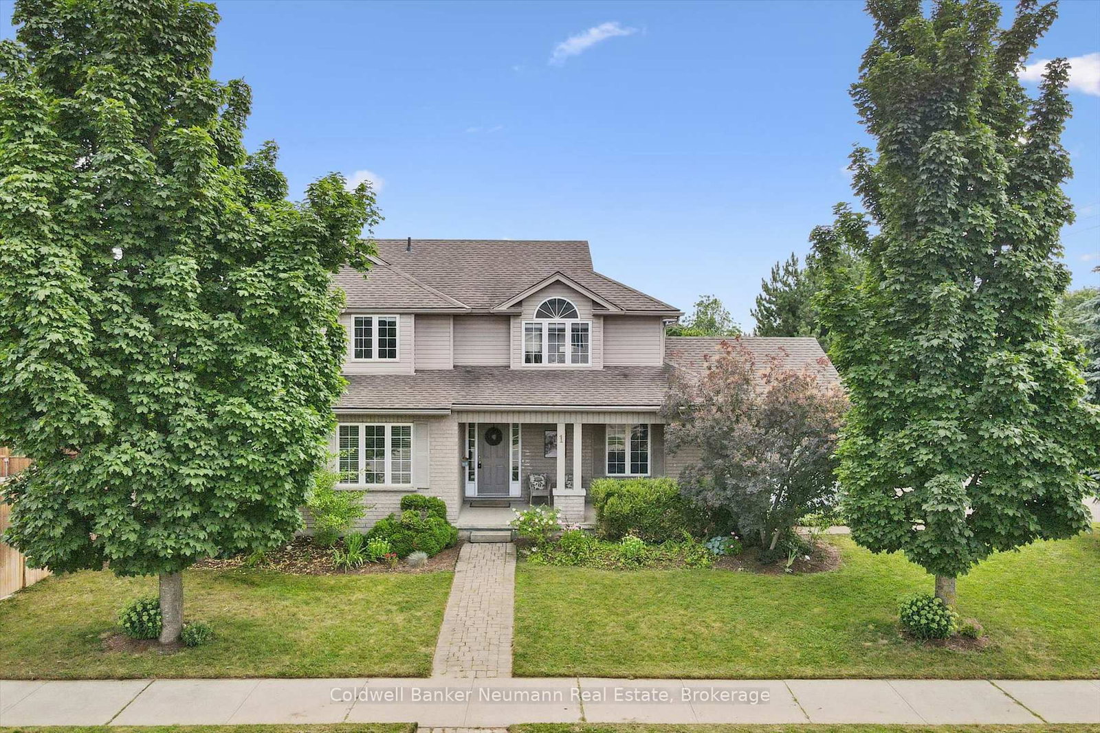 1 Teal Drive • Guelph, ON photo 45