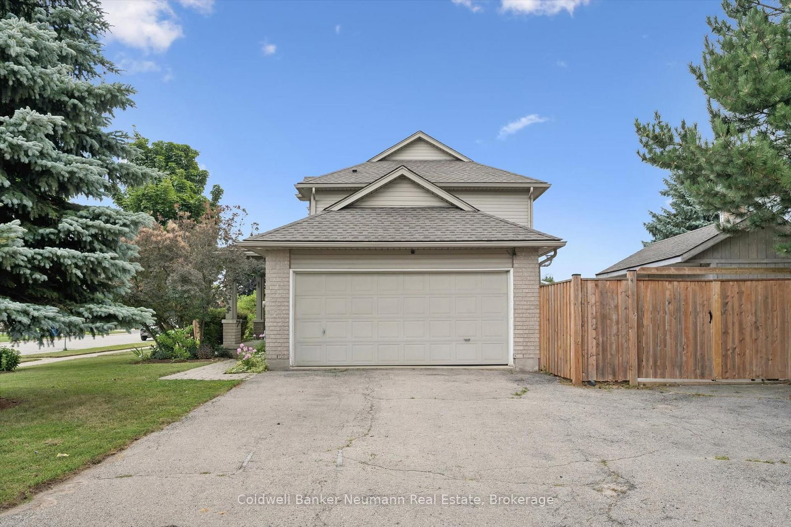 1 Teal Drive • Guelph, ON photo 46