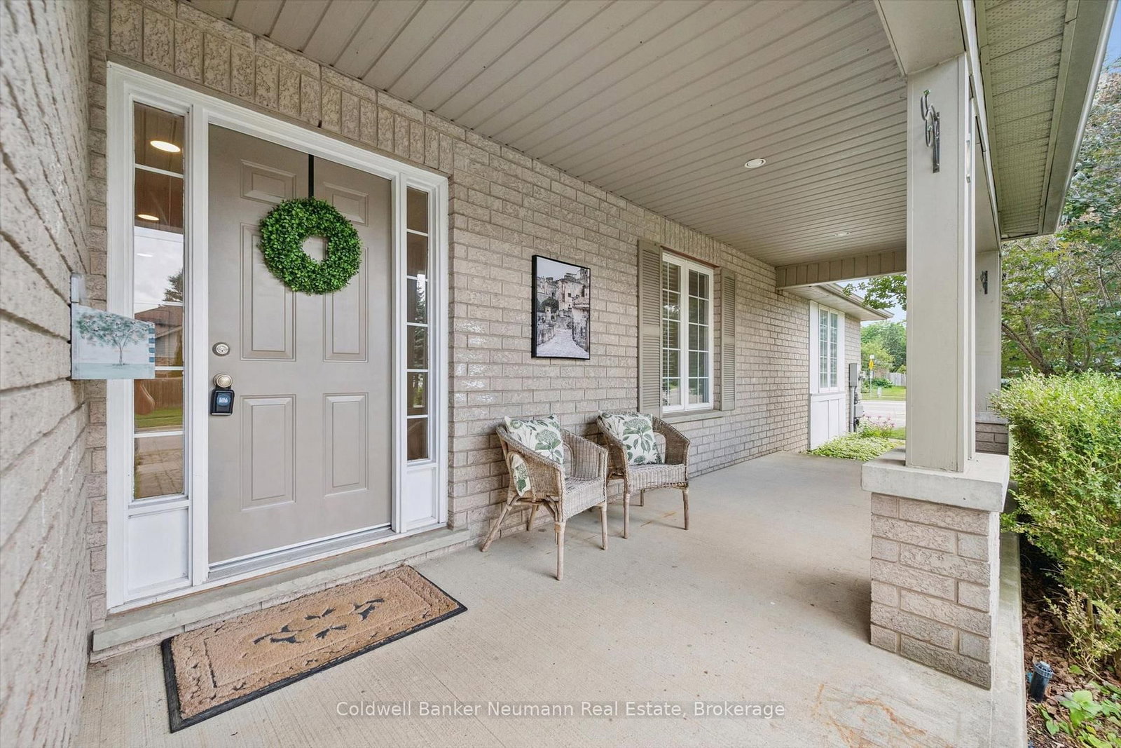 1 Teal Drive • Guelph, ON photo 47