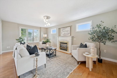 1 Teal Drive • Guelph, ON photo 6