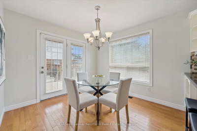 1 Teal Drive • Guelph, ON photo 8