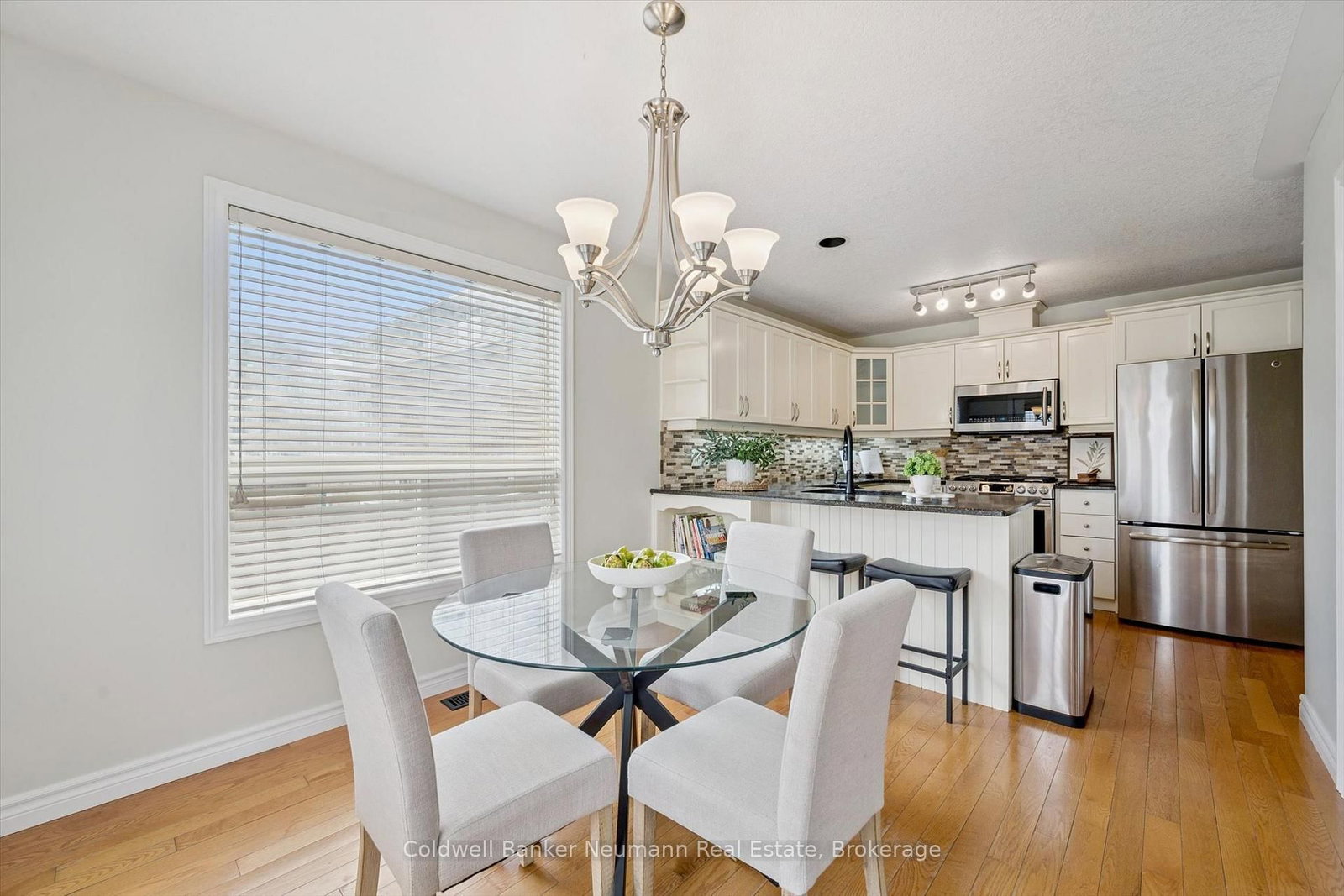 1 Teal Drive • Guelph, ON photo 9