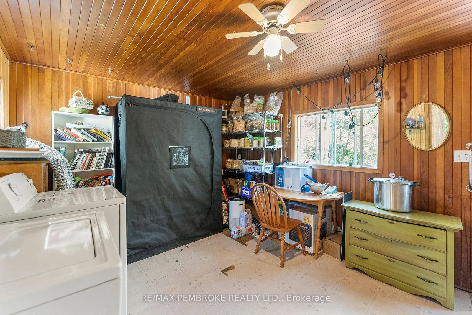 570 Eganville Road • Pembroke, ON photo 23