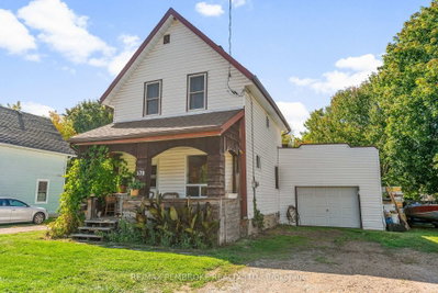 570 Eganville Road • Pembroke, ON photo 3