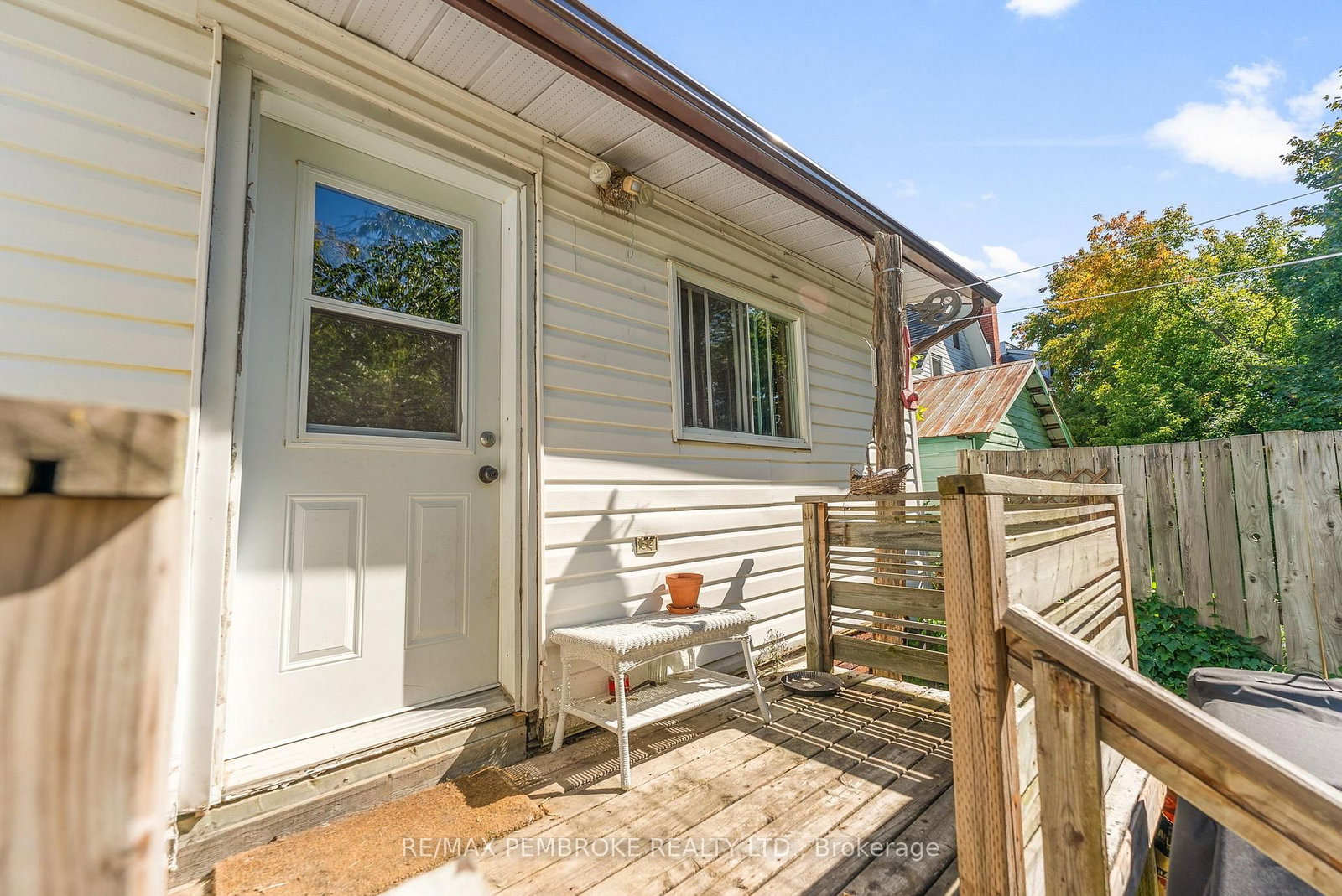 570 Eganville Road • Pembroke, ON photo 31