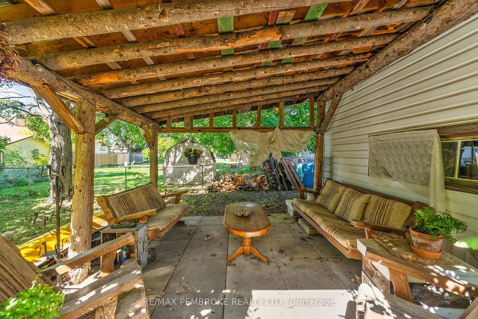 570 Eganville Road • Pembroke, ON photo 36