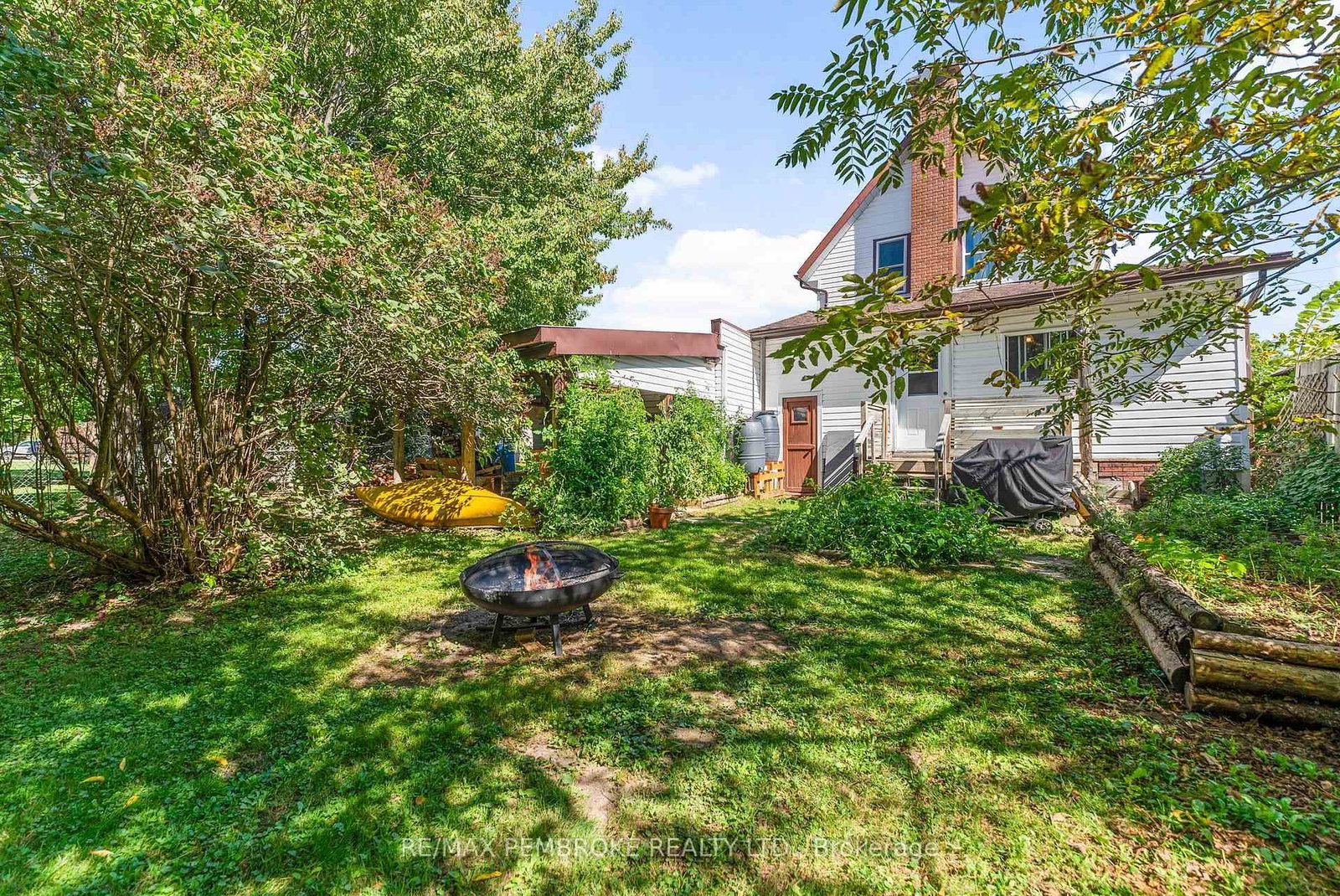 570 Eganville Road • Pembroke, ON photo 38