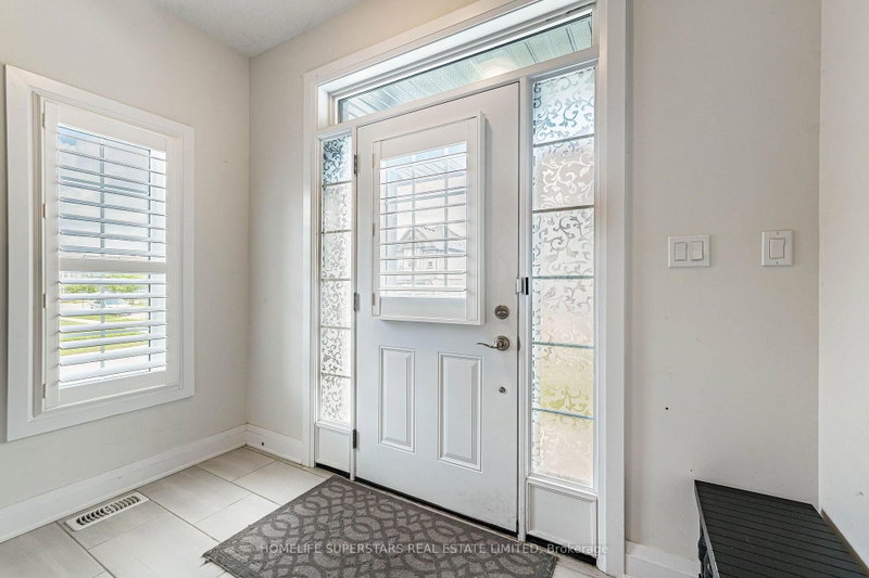 284 Sweet Gale Street