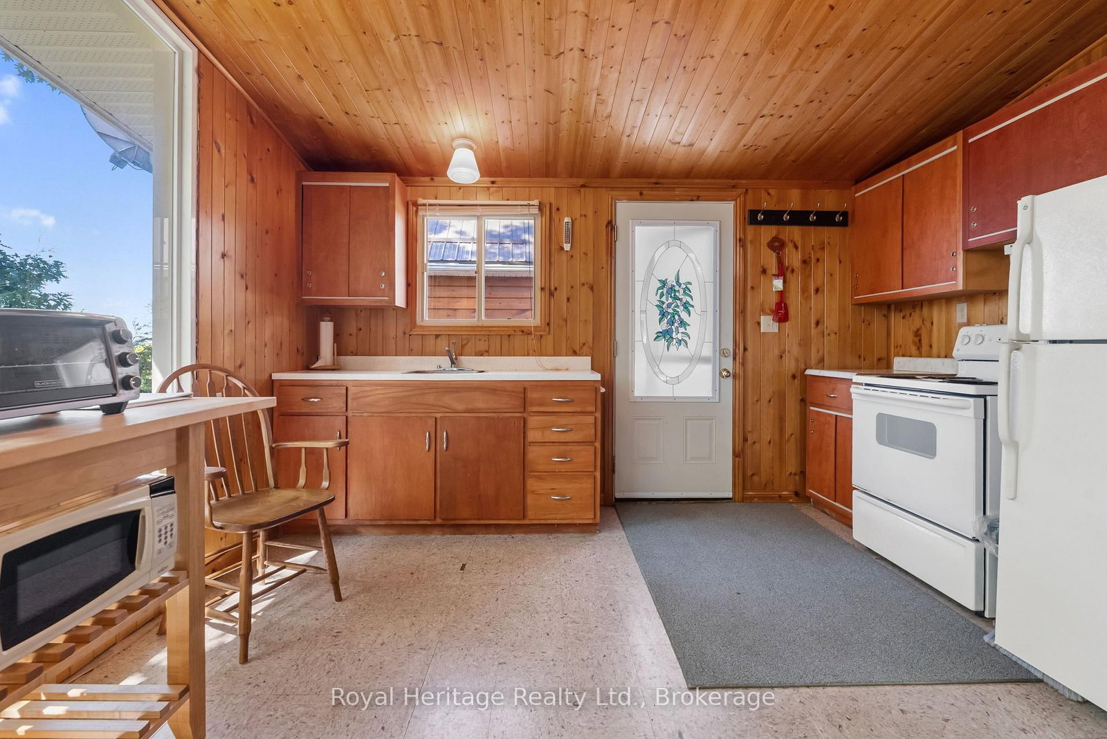 9 Gold Street • Kawartha Lakes, ON photo 15