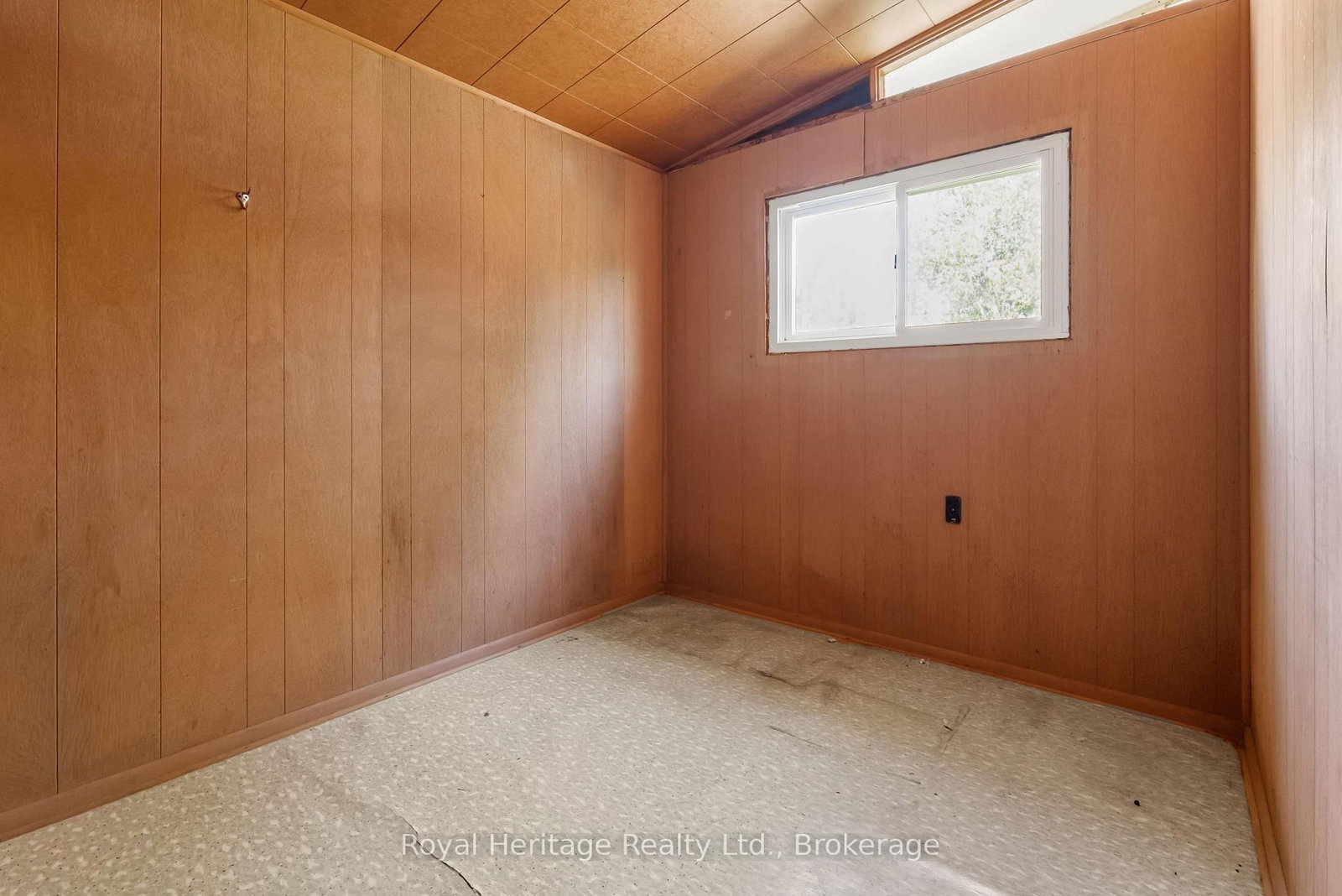 9 Gold Street • Kawartha Lakes, ON photo 18
