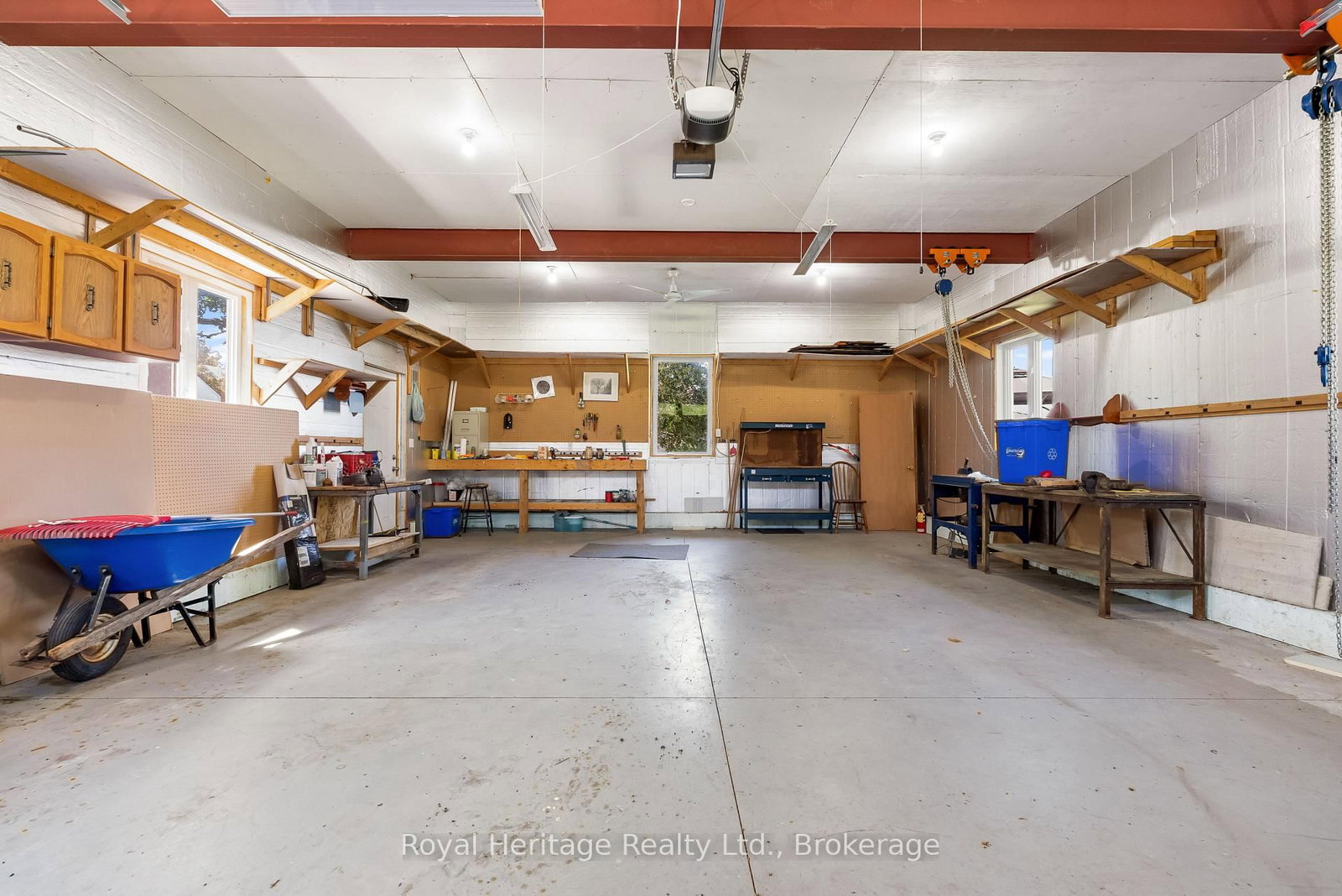 9 Gold Street • Kawartha Lakes, ON photo 22