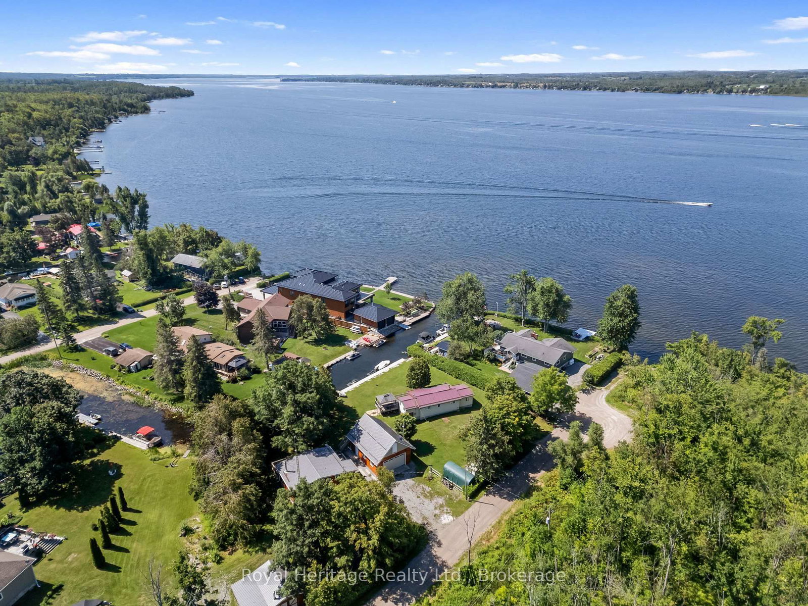9 Gold Street • Kawartha Lakes, ON photo 32