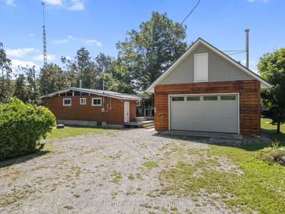 9 Gold Street • Kawartha Lakes, ON photo 4