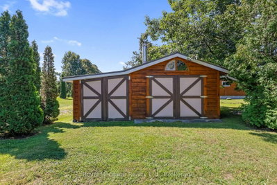 9 Gold Street • Kawartha Lakes, ON photo 5