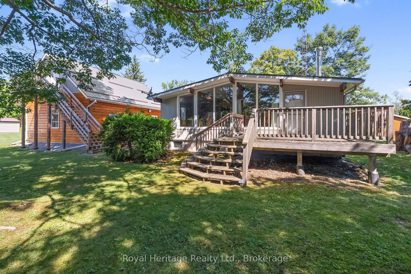 9 Gold Street • Kawartha Lakes, ON photo 6