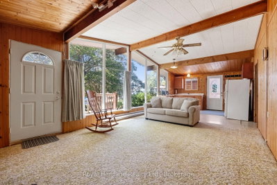 9 Gold Street • Kawartha Lakes, ON photo 8