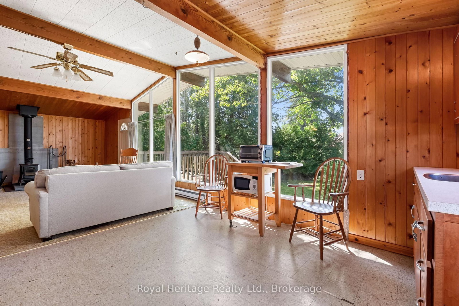 9 Gold Street • Kawartha Lakes, ON photo 9