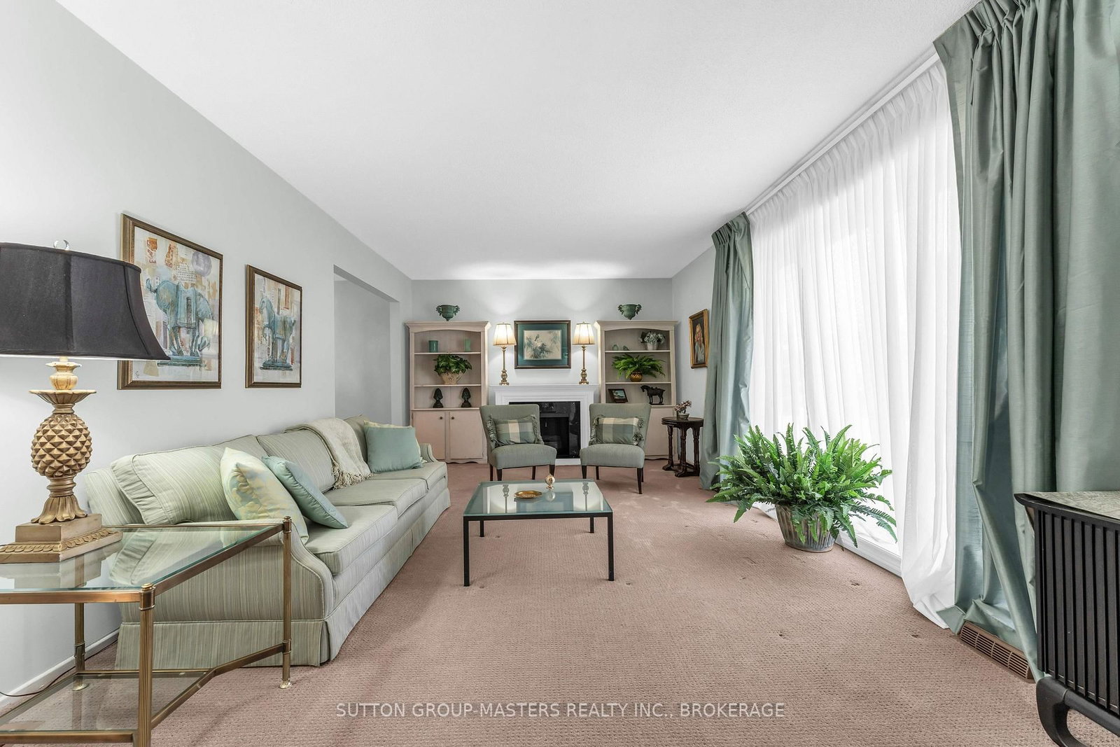883 Ludgate Crescent • Kingston, ON photo 10