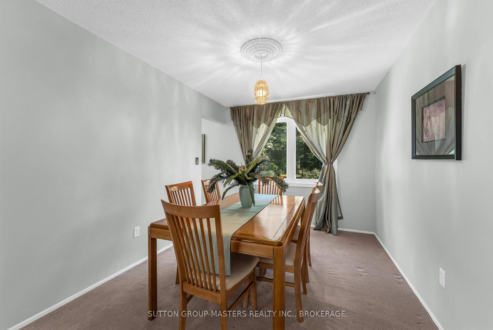 883 Ludgate Crescent • Kingston, ON photo 12