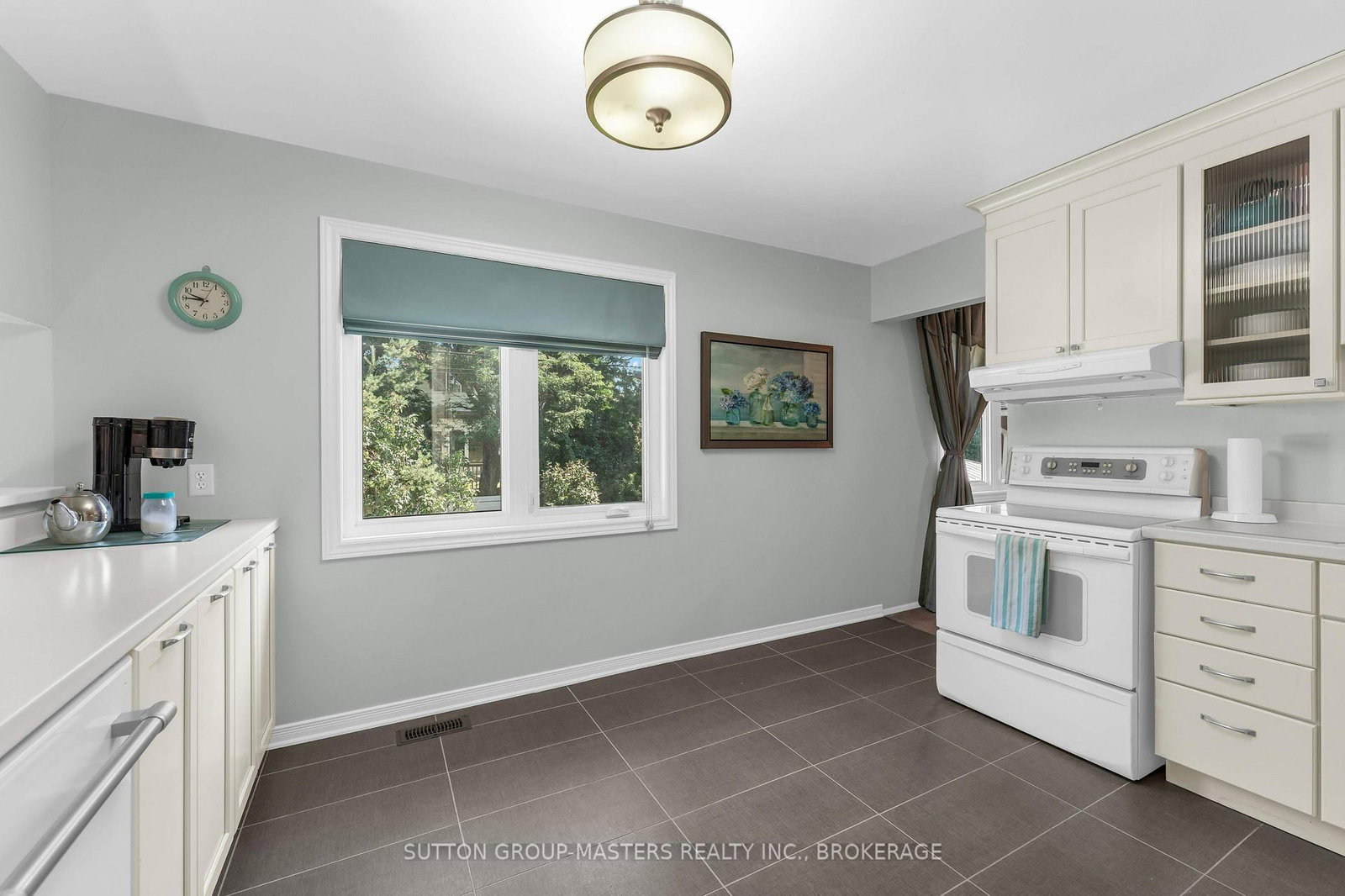 883 Ludgate Crescent • Kingston, ON photo 16