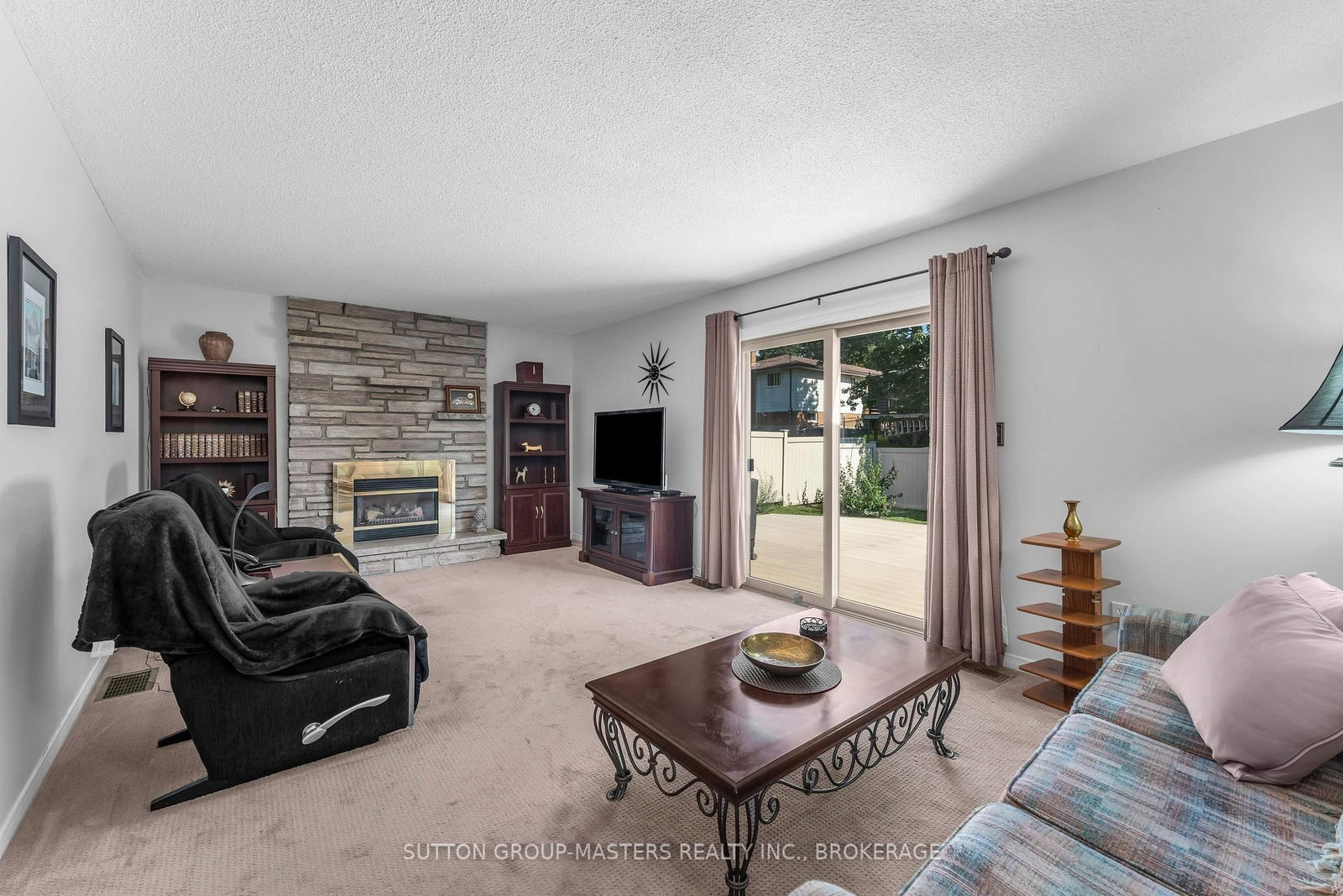 883 Ludgate Crescent • Kingston, ON photo 17