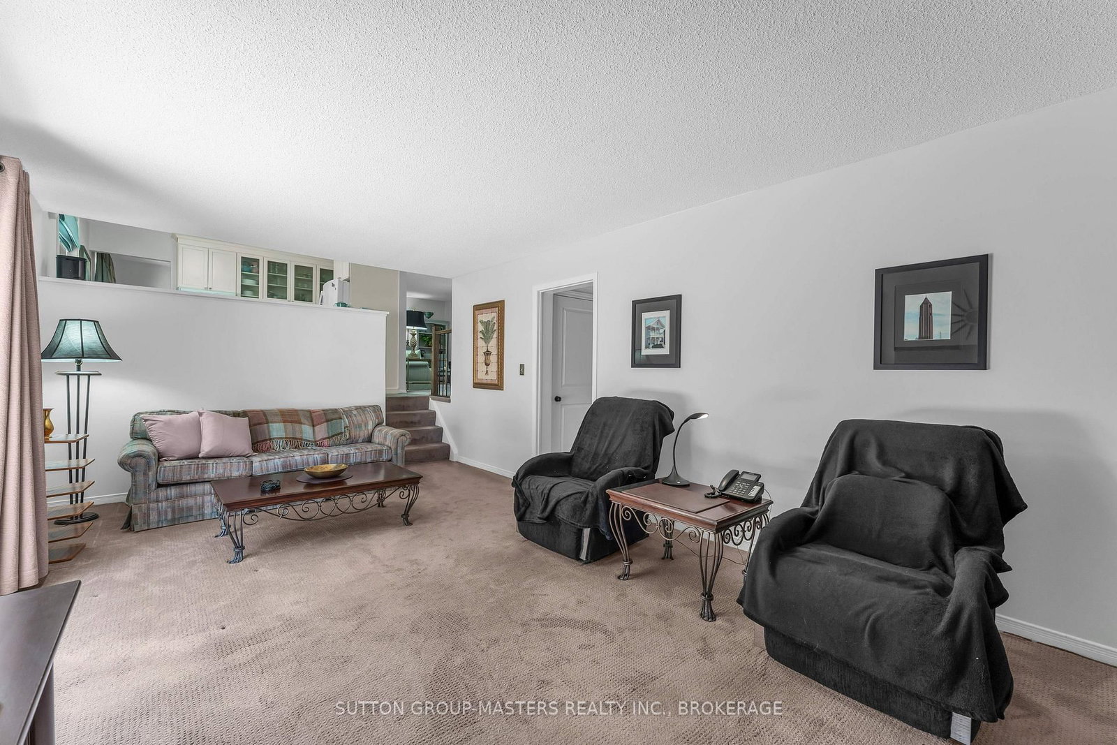 883 Ludgate Crescent • Kingston, ON photo 18