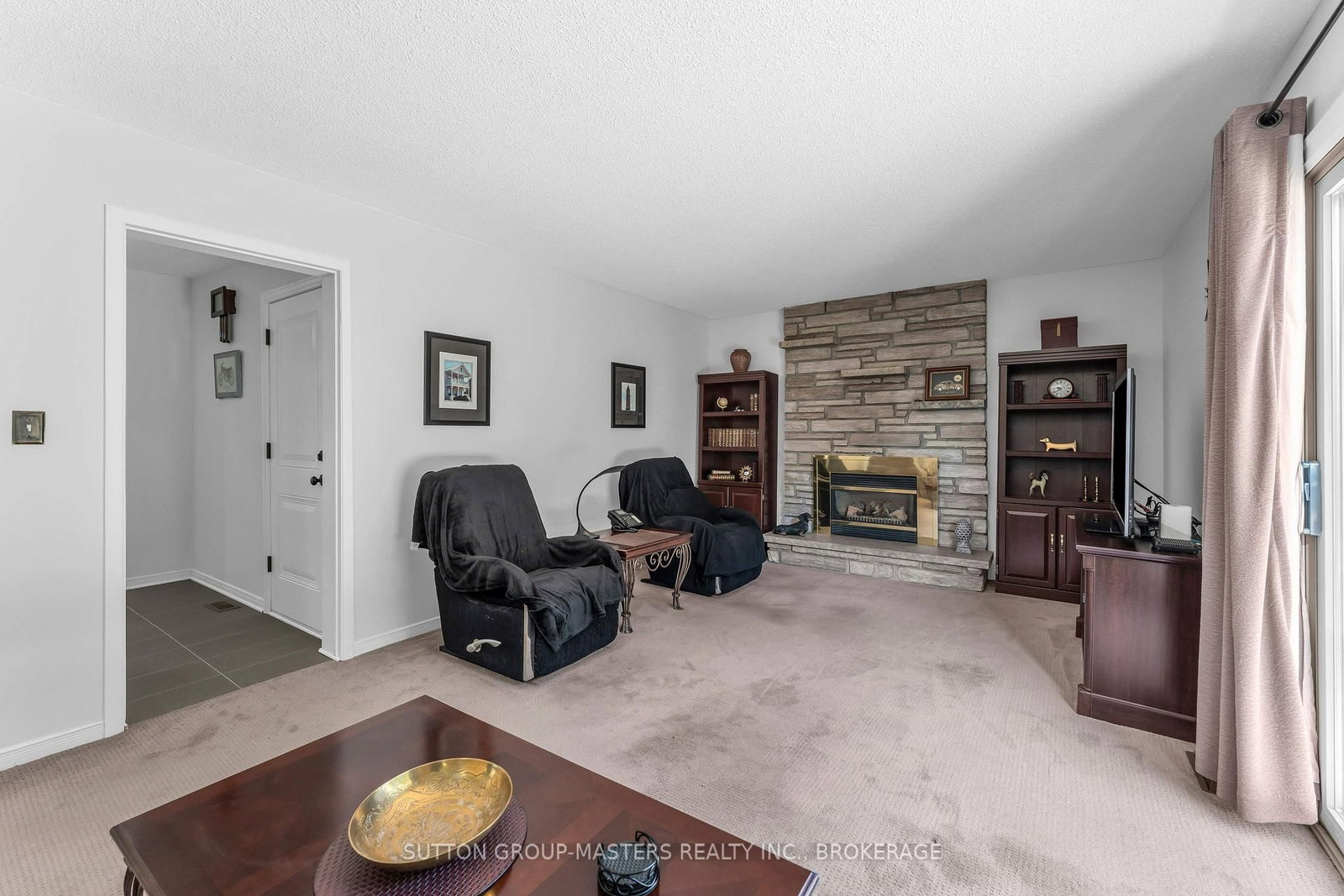 883 Ludgate Crescent • Kingston, ON photo 19