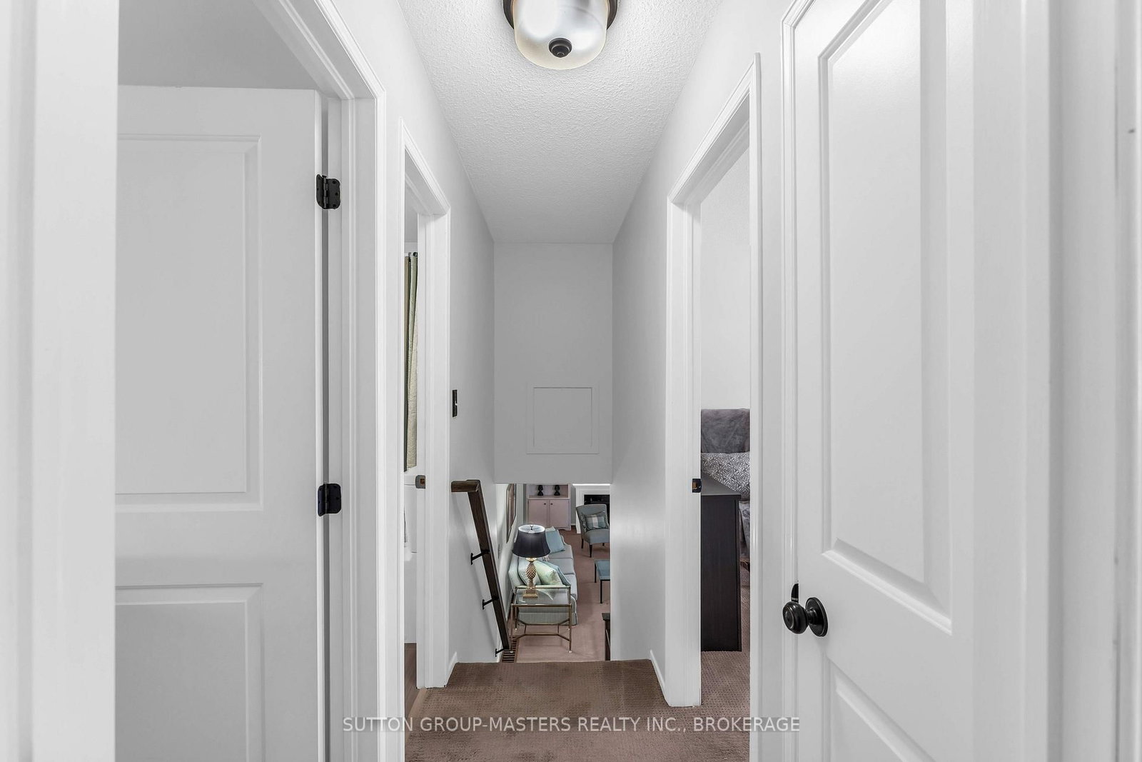 883 Ludgate Crescent • Kingston, ON photo 20