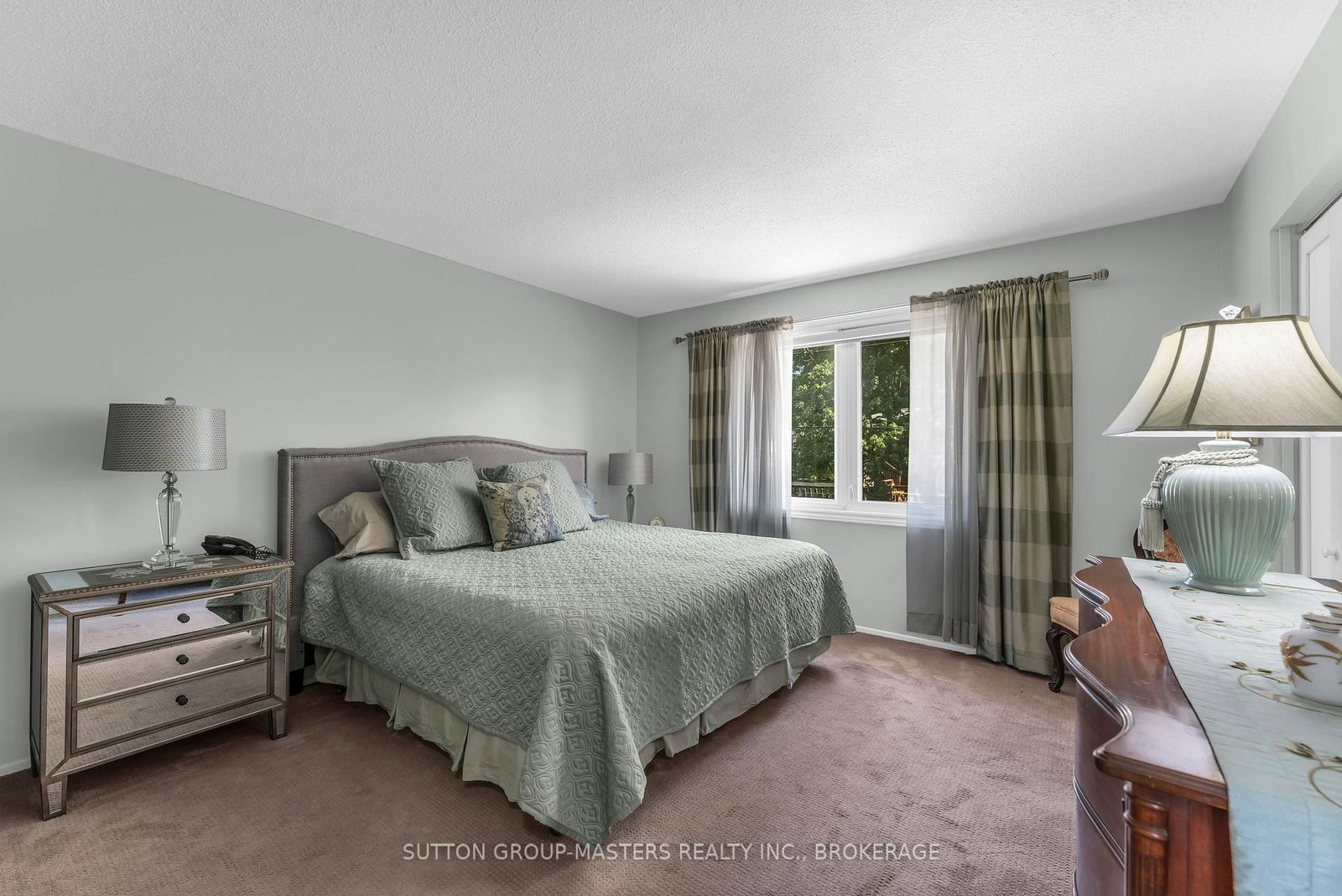 883 Ludgate Crescent • Kingston, ON photo 21