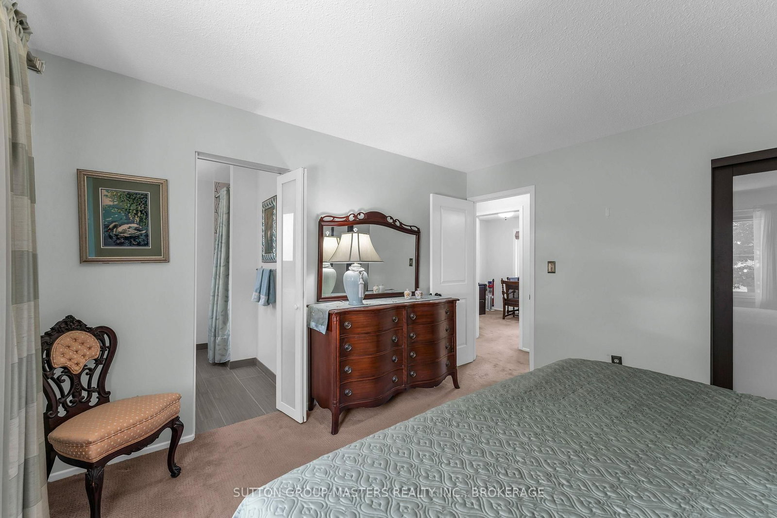 883 Ludgate Crescent • Kingston, ON photo 23
