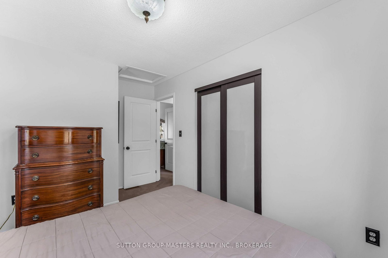 883 Ludgate Crescent • Kingston, ON photo 26