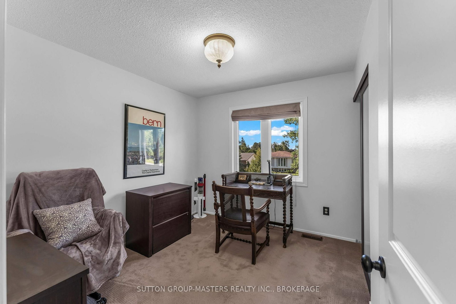 883 Ludgate Crescent • Kingston, ON photo 28