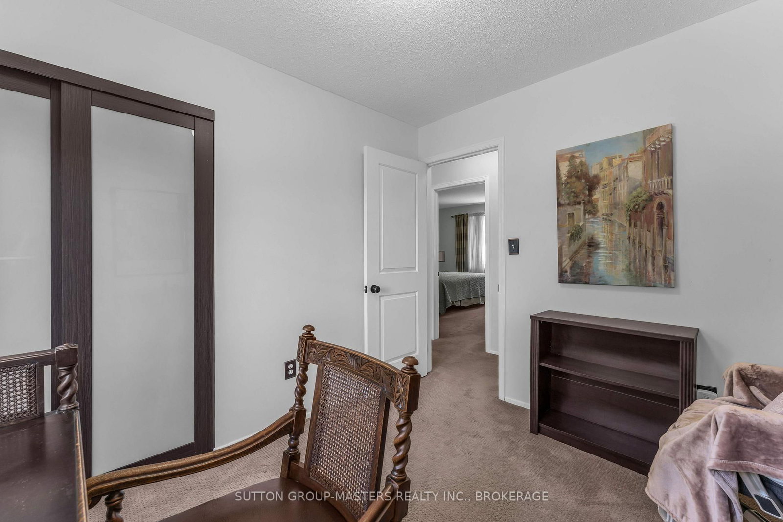 883 Ludgate Crescent • Kingston, ON photo 29