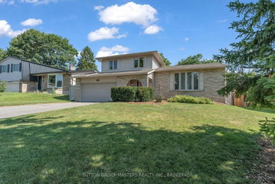883 Ludgate Crescent • Kingston, ON photo 3