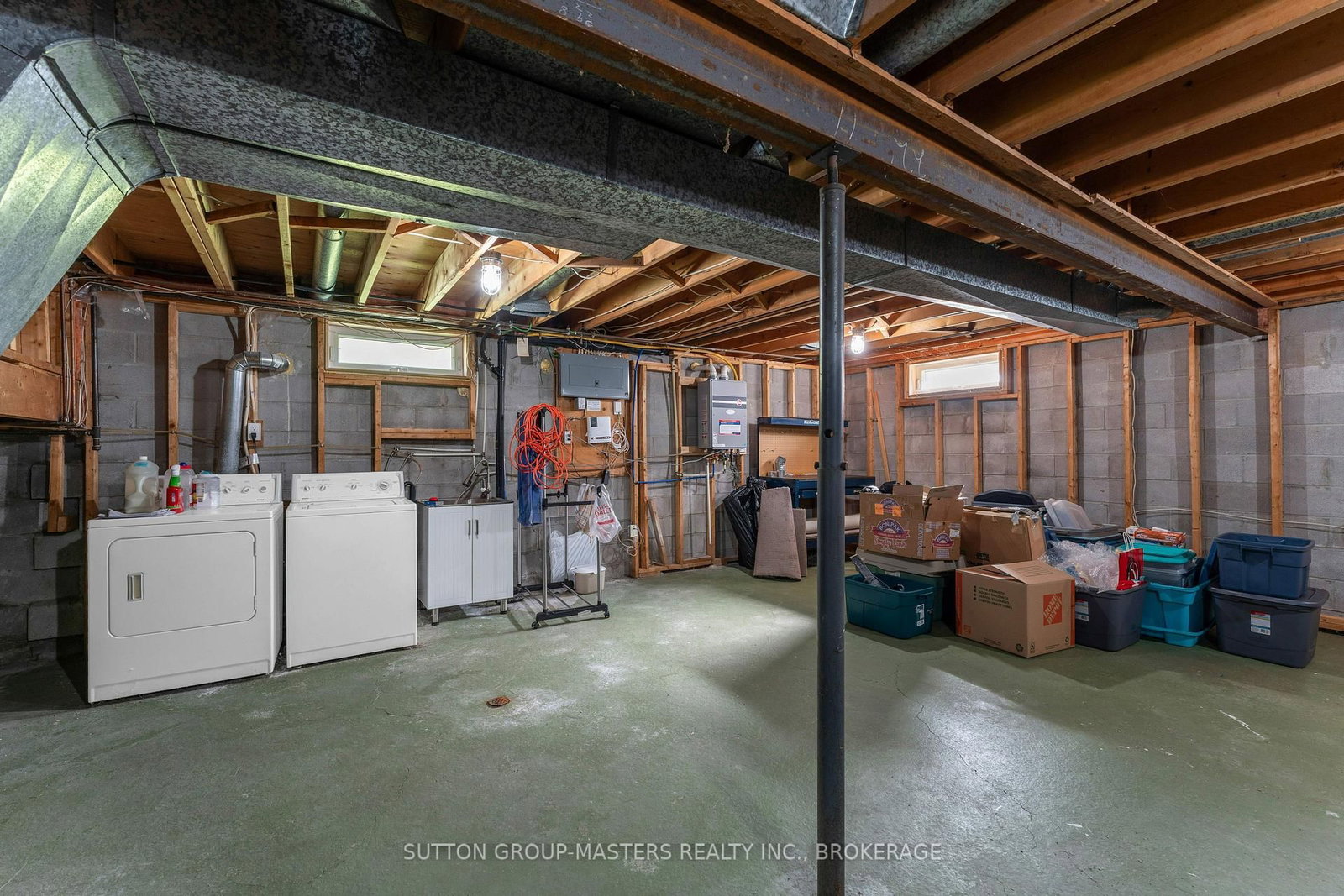 883 Ludgate Crescent • Kingston, ON photo 30