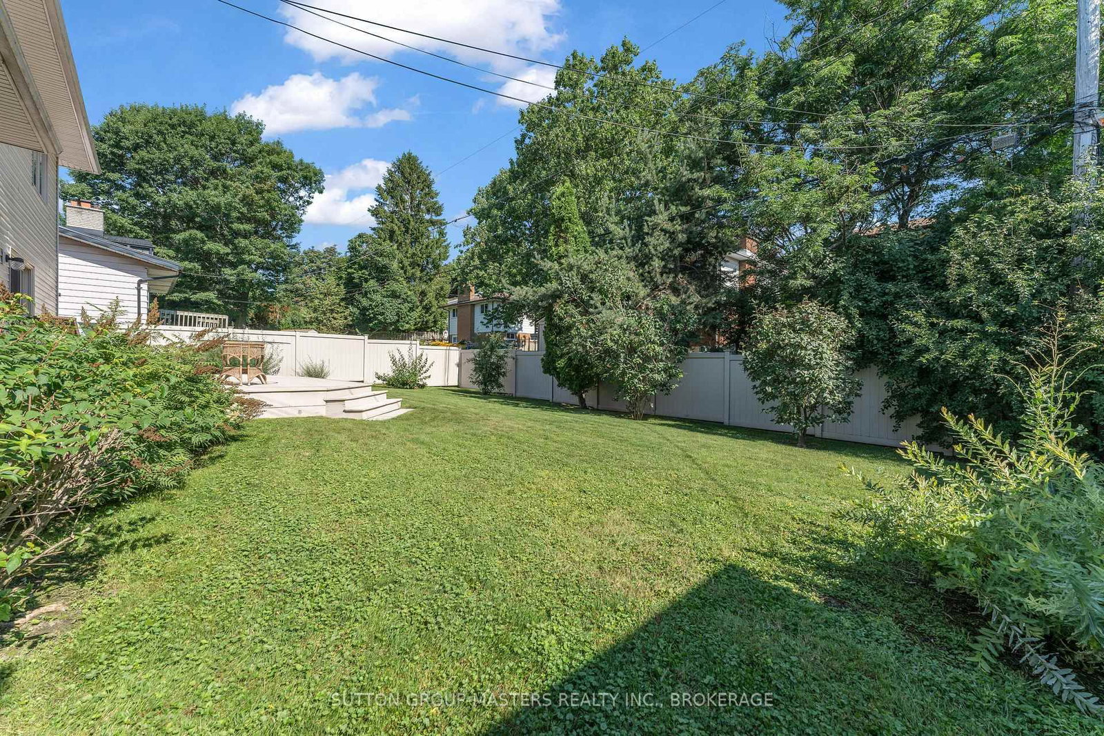 883 Ludgate Crescent • Kingston, ON photo 34
