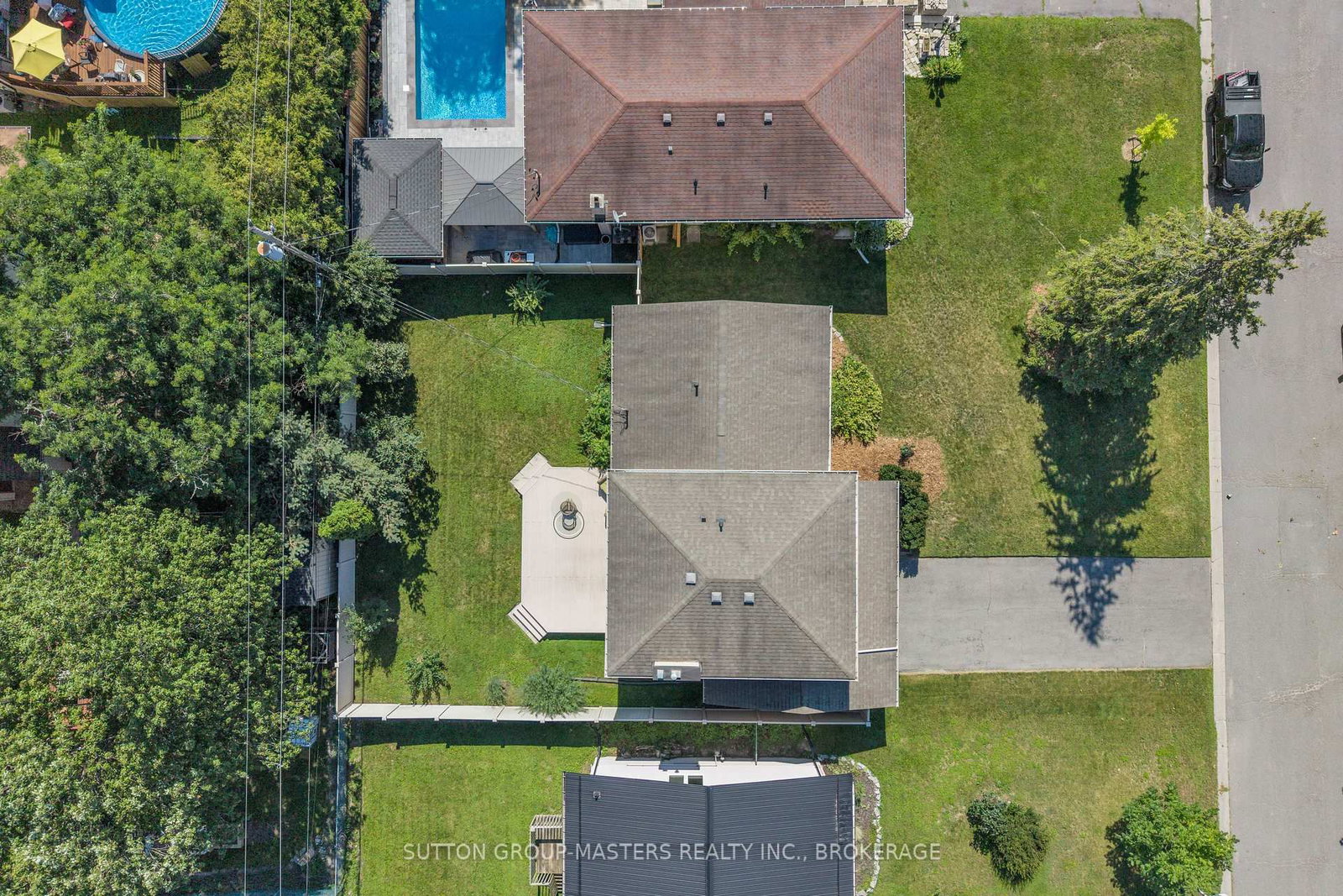 883 Ludgate Crescent • Kingston, ON photo 36