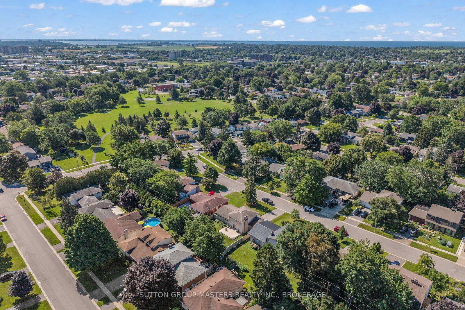 883 Ludgate Crescent • Kingston, ON photo 37