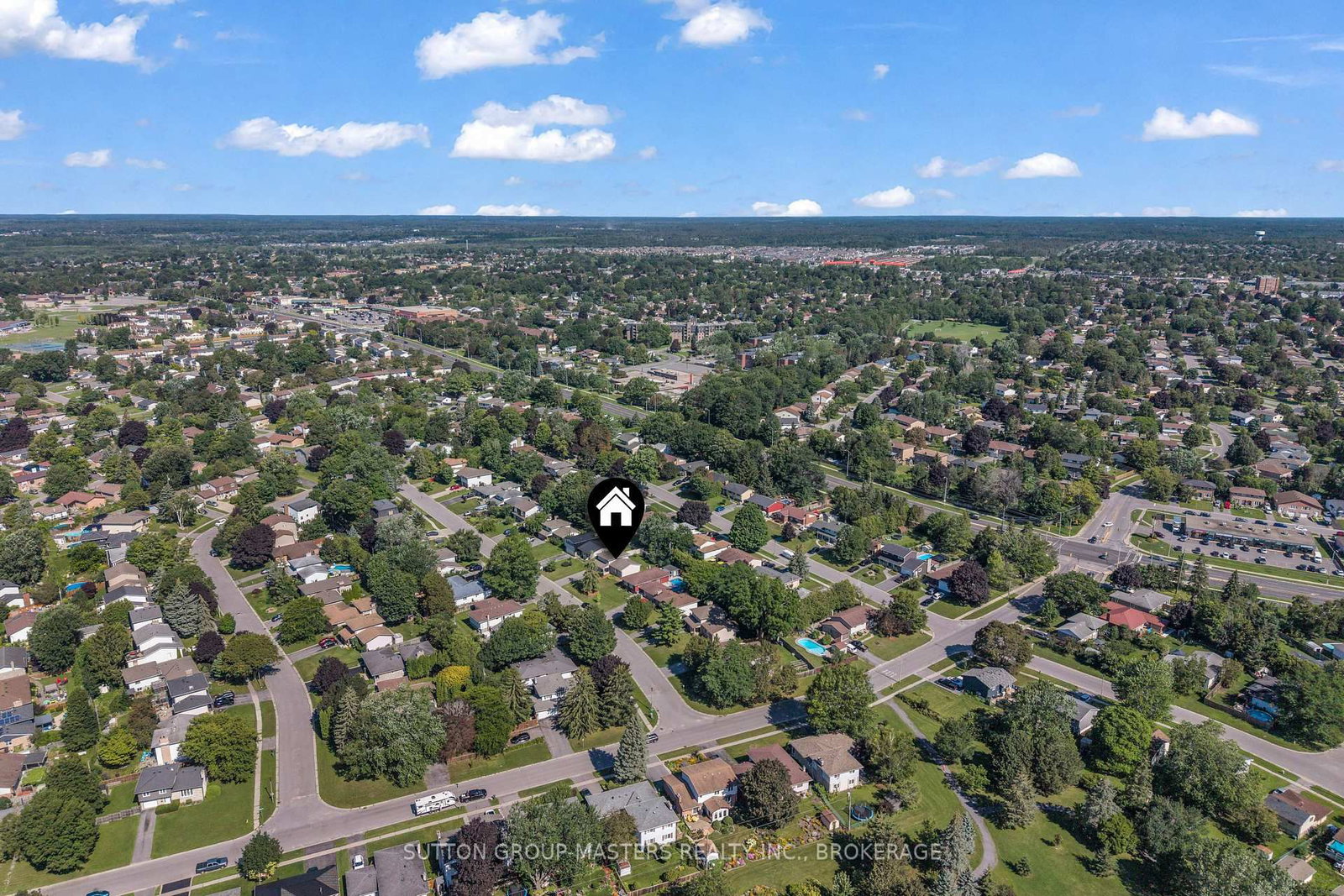 883 Ludgate Crescent • Kingston, ON photo 38