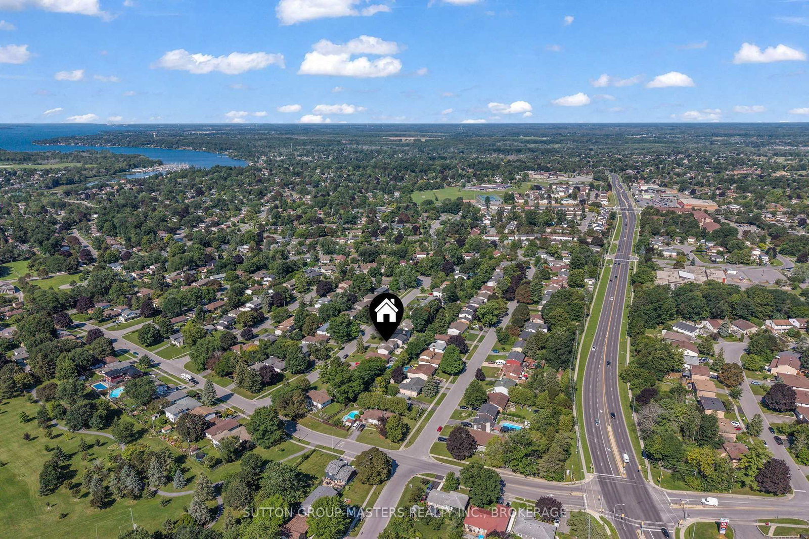883 Ludgate Crescent • Kingston, ON photo 39