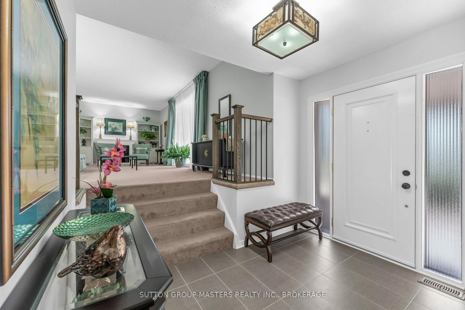 883 Ludgate Crescent • Kingston, ON photo 6