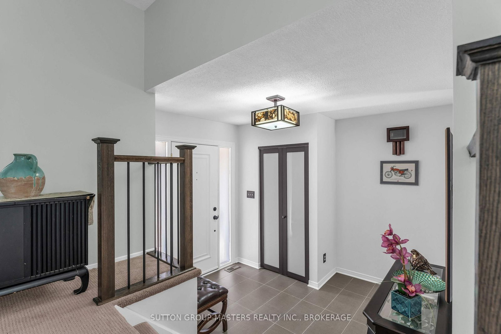 883 Ludgate Crescent • Kingston, ON photo 8