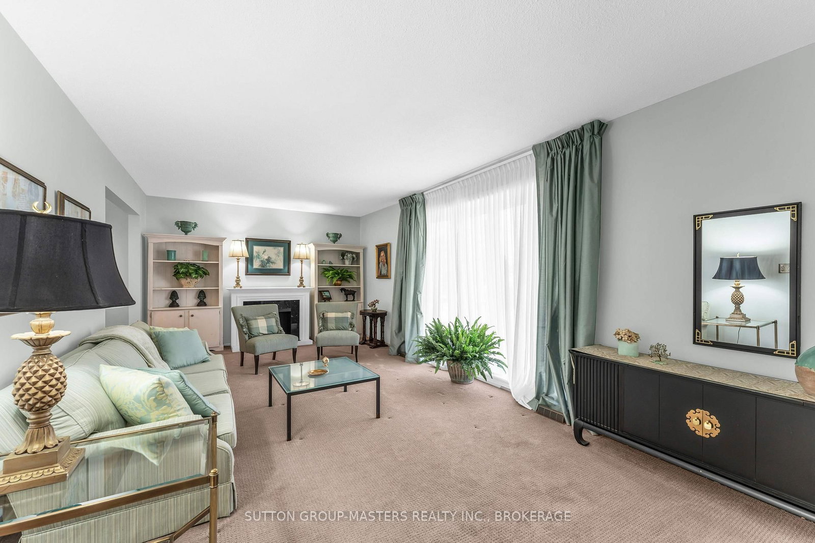 883 Ludgate Crescent • Kingston, ON photo 9