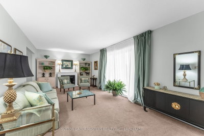 883 Ludgate Crescent • Kingston, ON photo 9