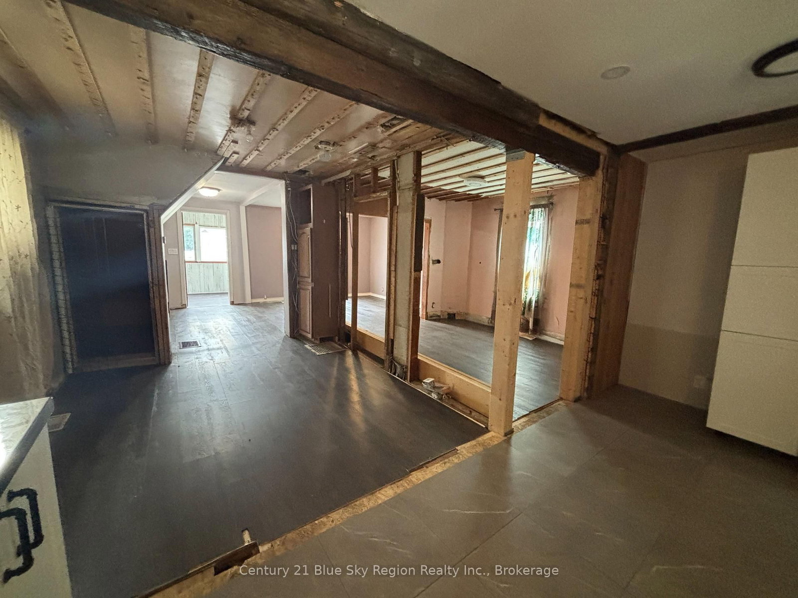 174 Victoria Street W • North Bay, ON photo 10