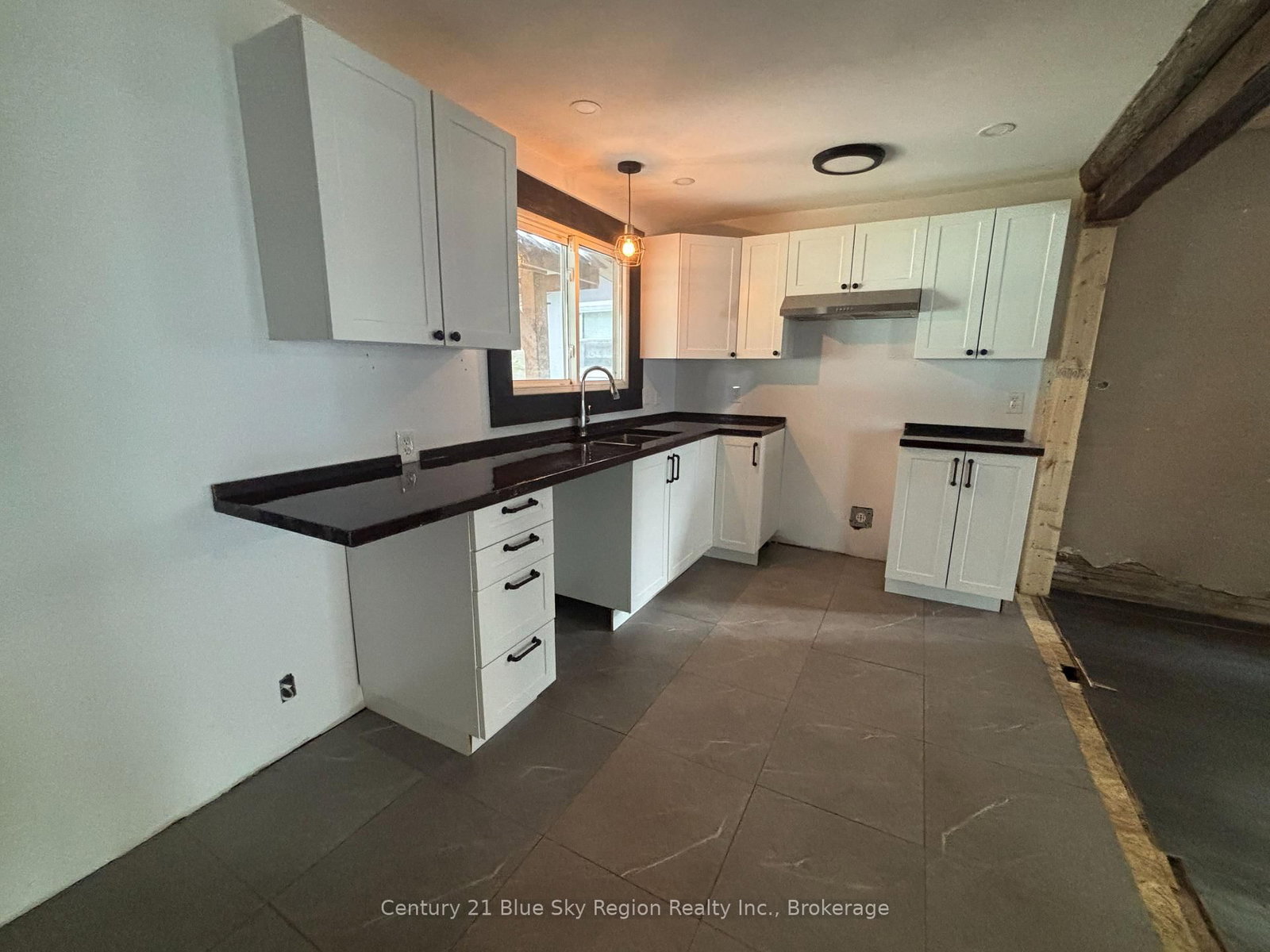 174 Victoria Street W • North Bay, ON photo 11