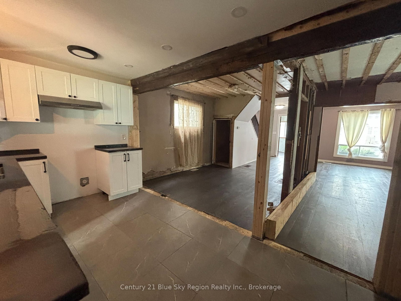 174 Victoria Street W • North Bay, ON photo 12