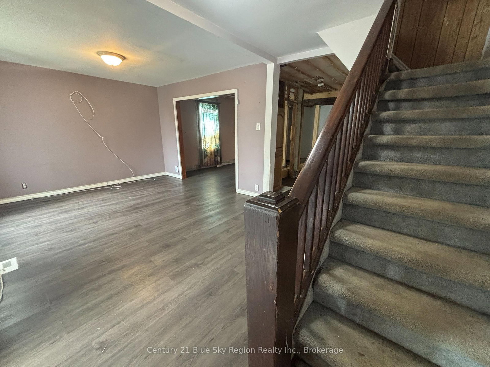 174 Victoria Street W • North Bay, ON photo 13
